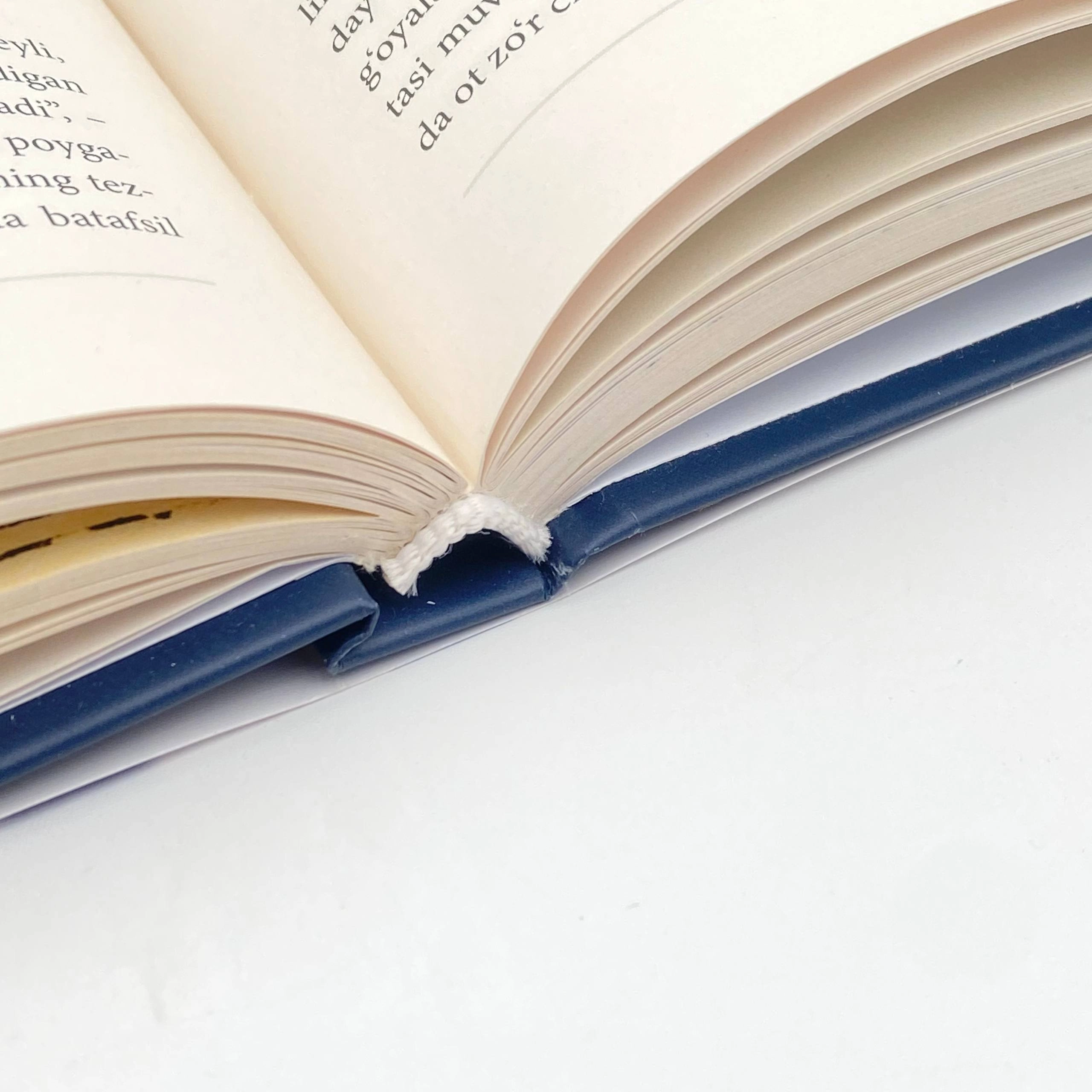 Ilya Strebulaev, Alex Dang: Venchur zehniyati yetkazib berish