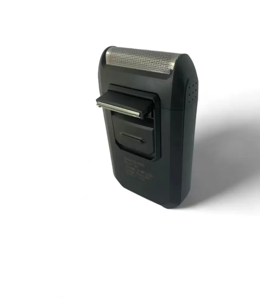 Электробритва Cronier  CR-9660 в Узбекистане