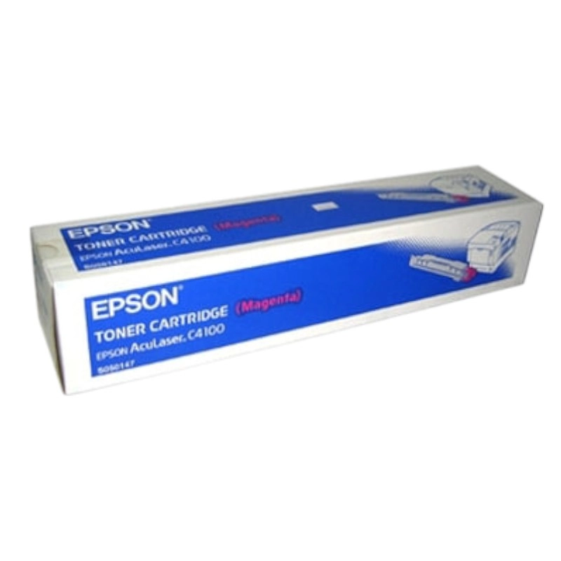 Epson C13S050147 kartriji purpursimon sotib olish