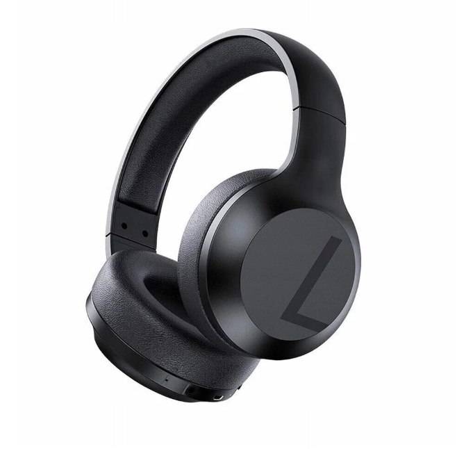 Remax RB-660HB Black simsiz quloqchini sotib olish