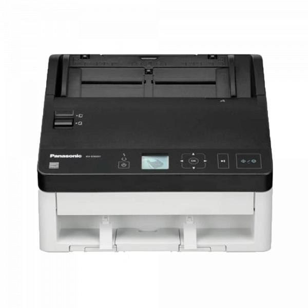 Panasonic KV-S1028Y-U skaneri sotib olish