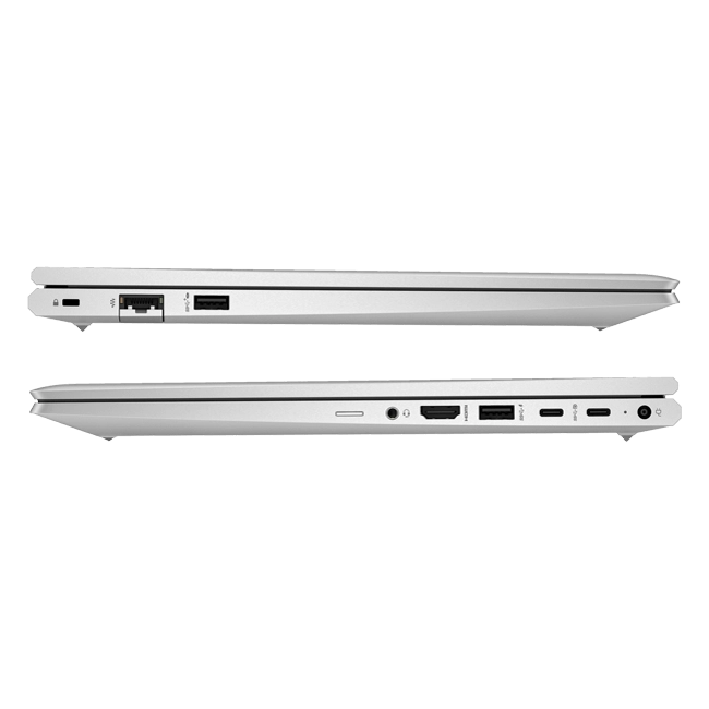 HP Probook 450 G10 / Intel Core i7-1355U / DDR4 8GB / SSD 512GB / Intel UHD Graphics / 15,6″ IPS / Free Dos / Backlit Noutbuki onlayn