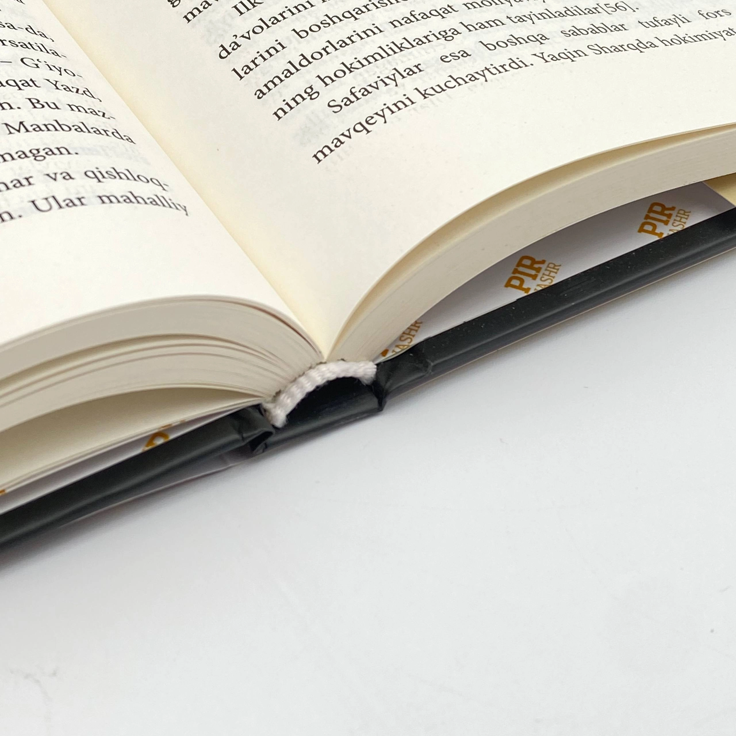 Beatris Forbs Menz: Temur - Yuksalish va hukmronlik yo'li (super muqova) bo'lib to'lash