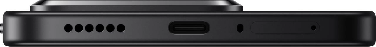 Xiaomi 15T 12/256GB Black smartfoni tez yetkazib berish