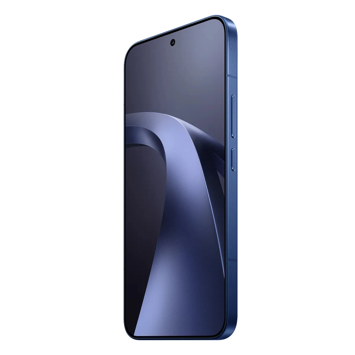 Xiaomi 17 T Pro 12/256 GB Deep Blue smartfoni O'zbekistonda