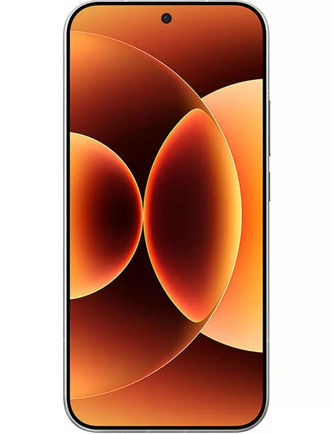 Смартфон Xiaomi Redmi Note 17 Pro Max 8/256GB Cloud Blush недорого