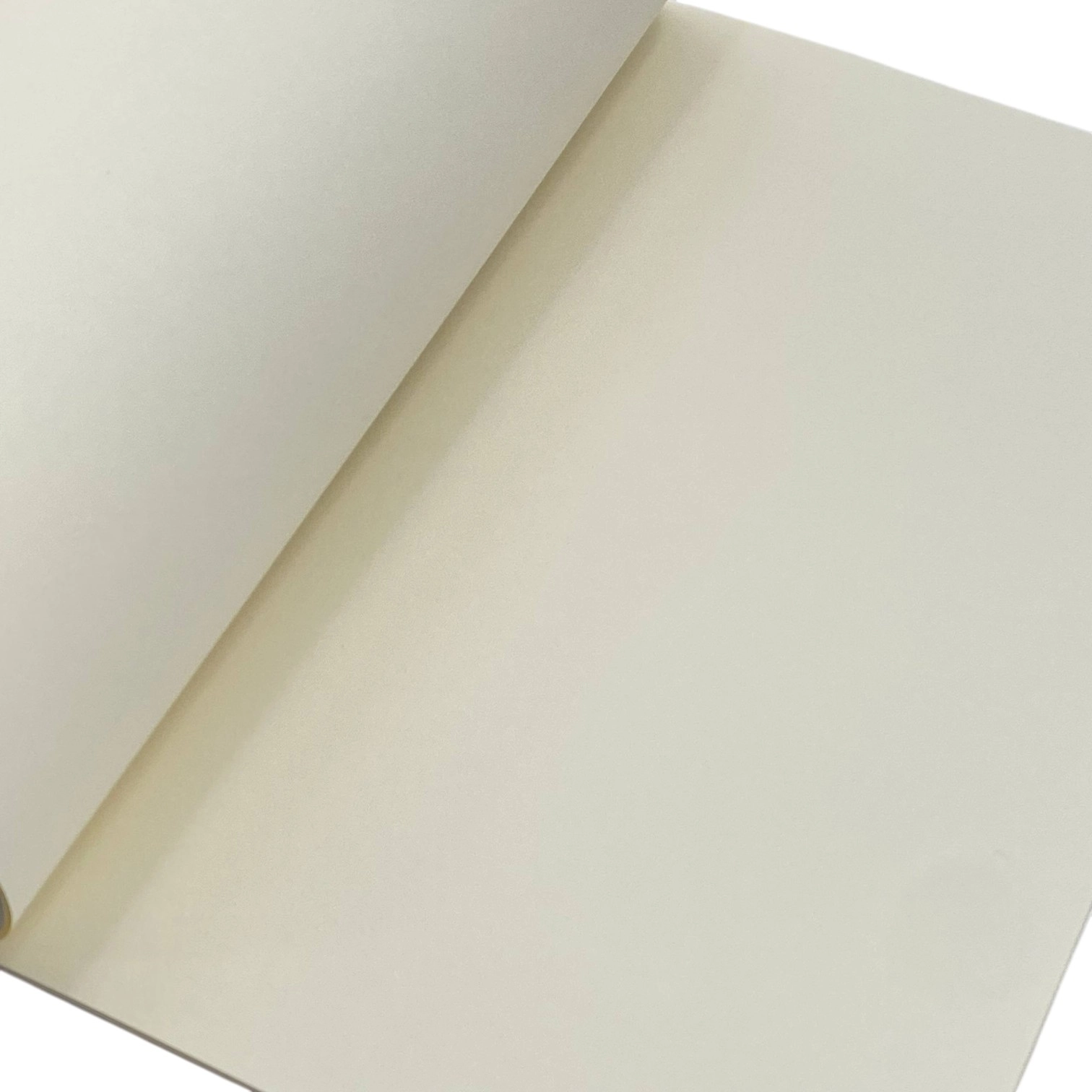 Sharqona naqshli SketchBook (40 varaq) O'zbekistonda