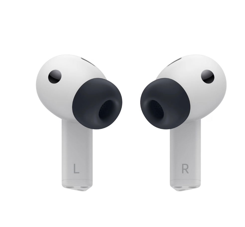 Беспроводные наушники Samsung Galaxy Buds3 FE, White недорого