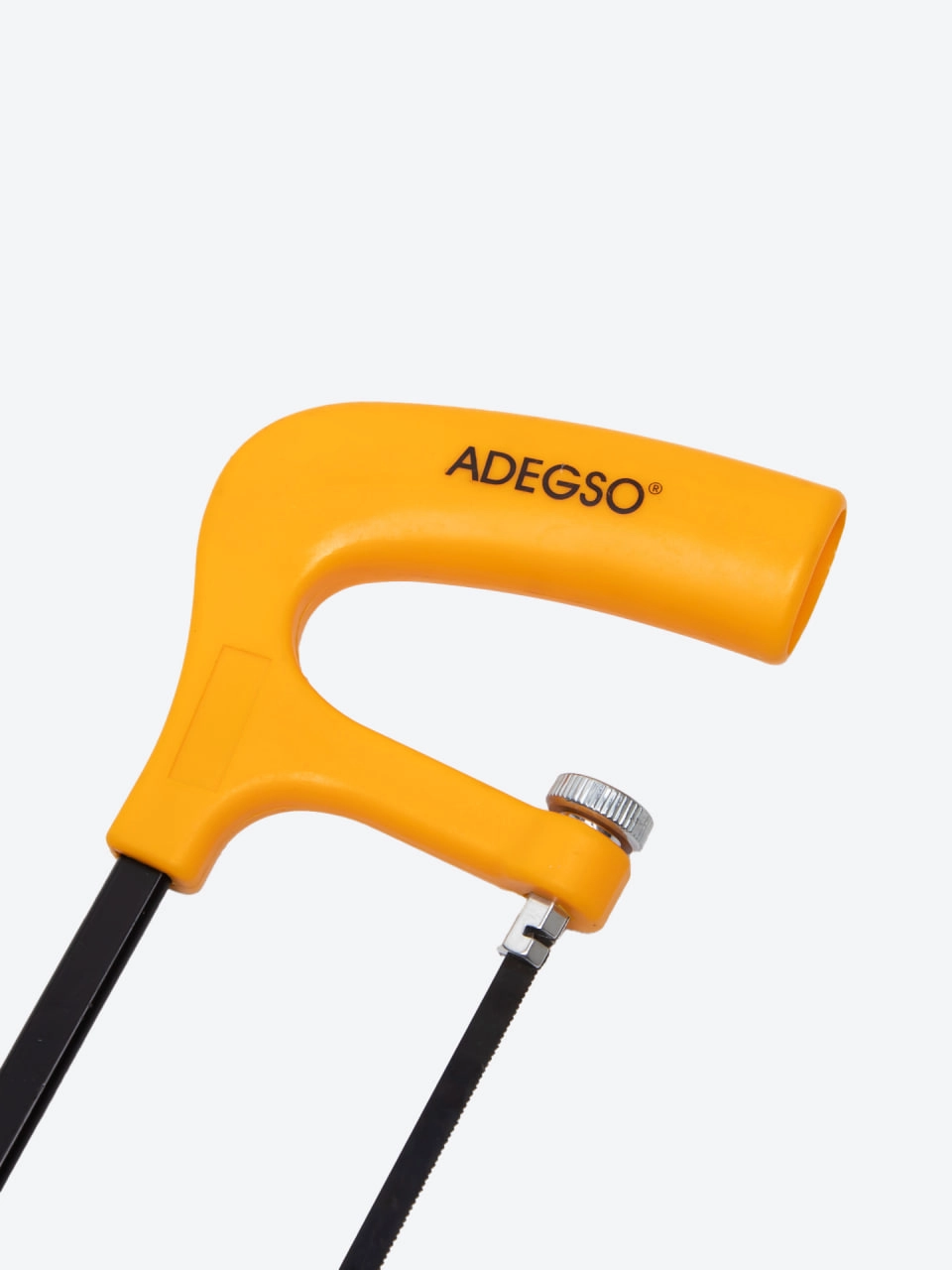 ADEGSO AD-10244 mini arrasi O'zbekistonda