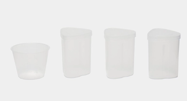 Redmond RMC-70 multivarkasi onlayn