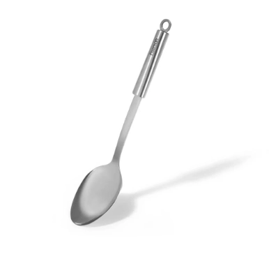Кулинарная ложка 30см ZONDA  FISSMAN sotib olish