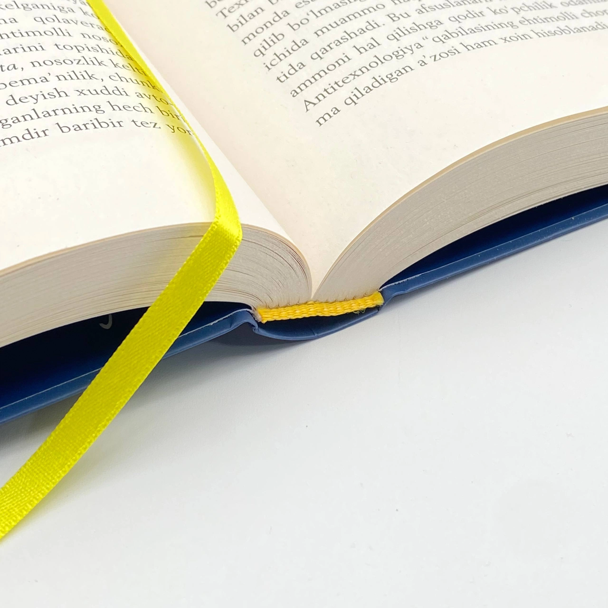 Стюарт Рассел: Инсонга мос сунъий интеллект ва назорат муаммоси доставка