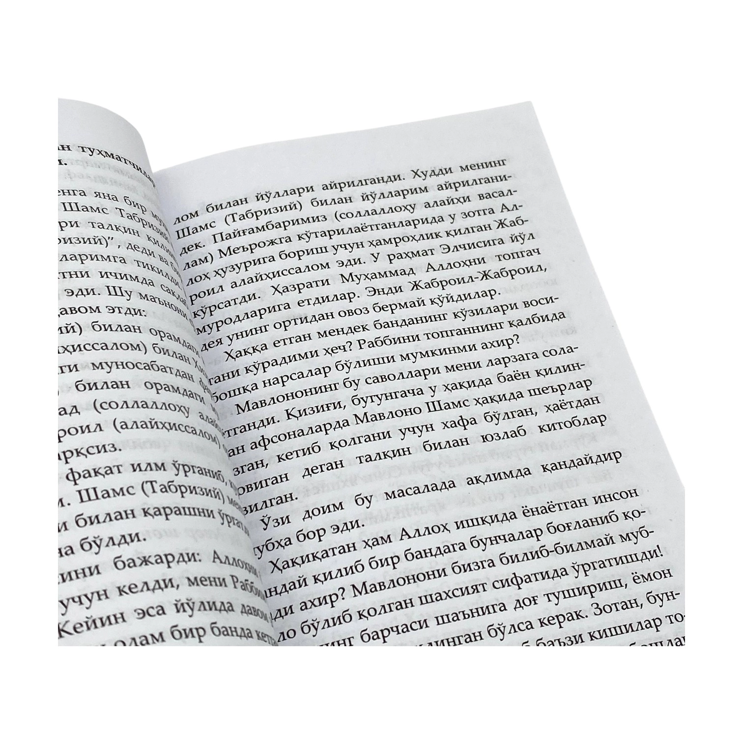 Ug'ur Ko'shar: Avliyo va qaroqchi arzon