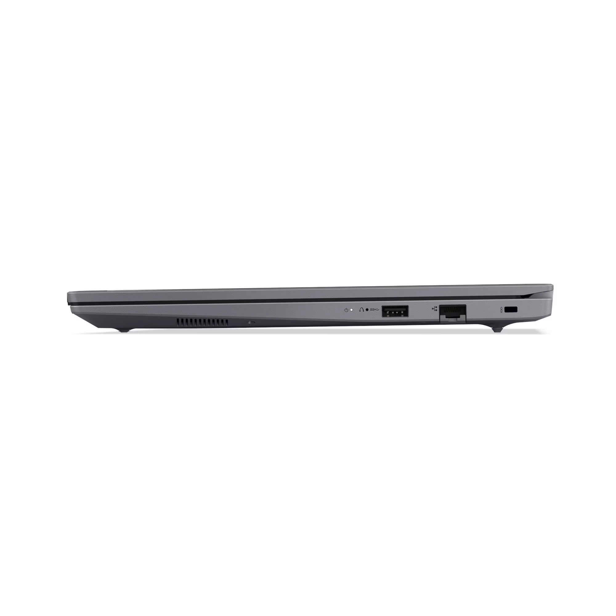 Ноутбук Lenovo V15 G5 IRL / Intel Core i3-1315U / 8GB 256GB / 15,6