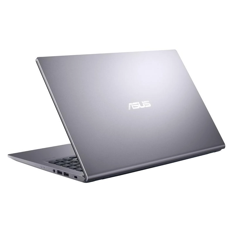 Ноутбук Asus Expertbook P1512, Core I3-1115G7, DDR4 8GB, SSD 256gb, 15.6