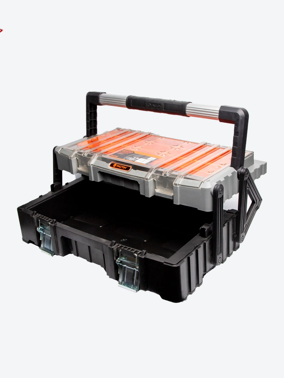 TACTIX 3203004 asboblar qutisi narxi