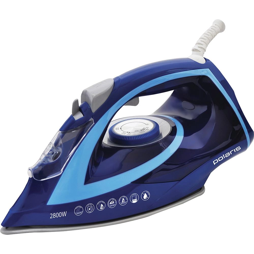 Polaris PIR 2899AK dazmoli sotib olish