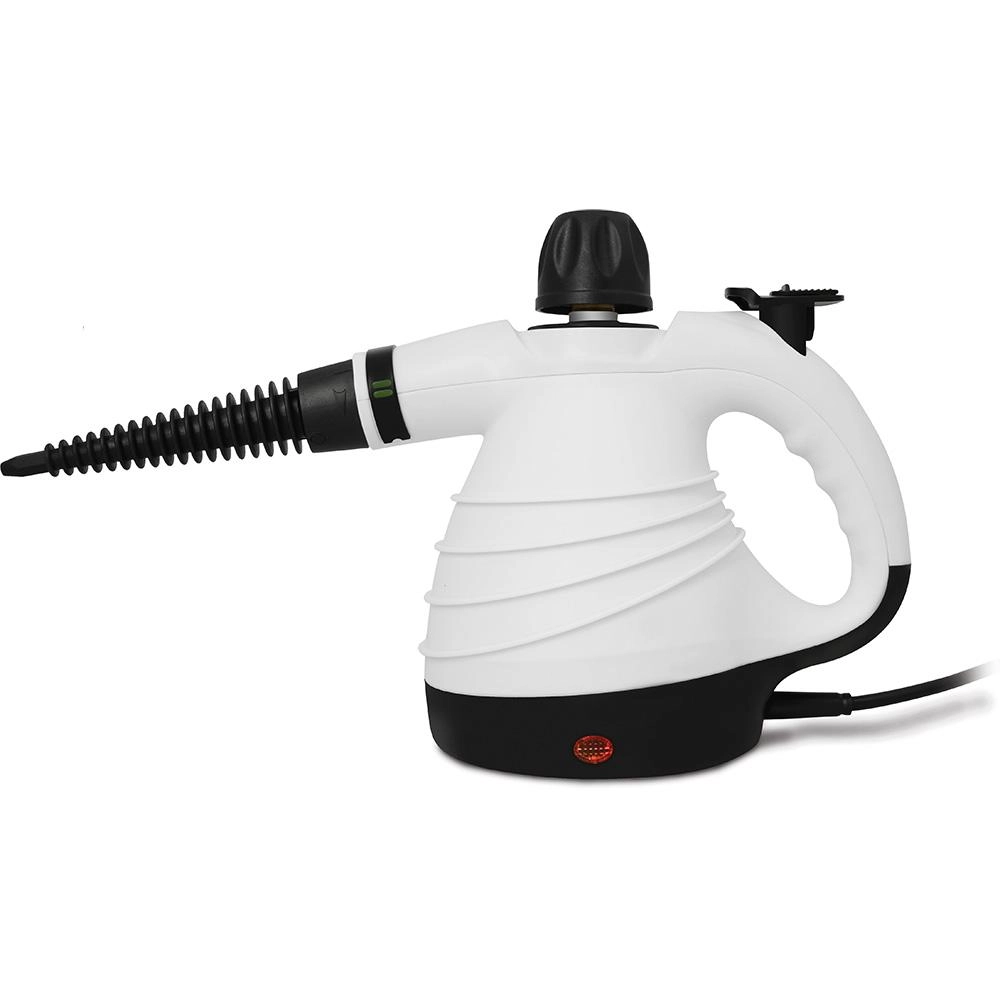 Пароочиститель Polaris PSC 1102C купить