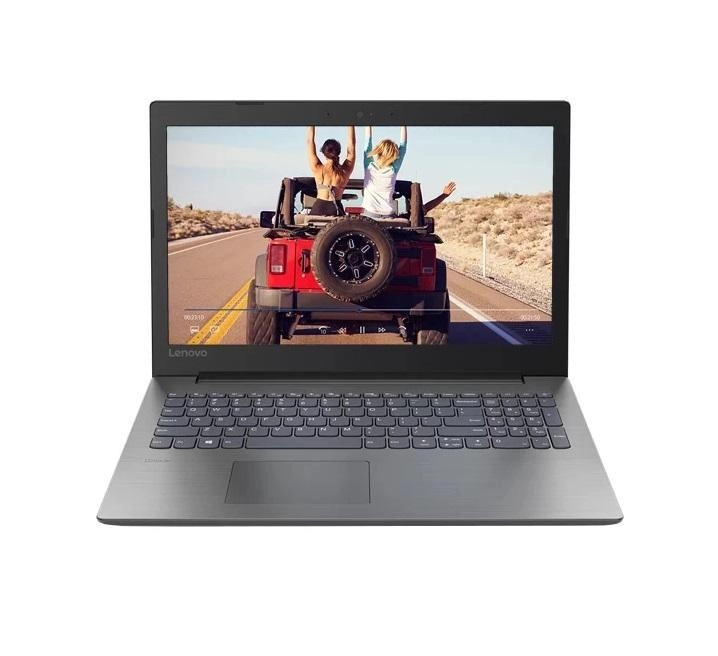 Ноутбук Lenovo AMD PRO A4-4350 / DDR4 4GB / HDD 500GB / 14 Ноутбук Lenovo AMD PRO A4-4350 / DDR4 4GB / HDD 500GB / 14