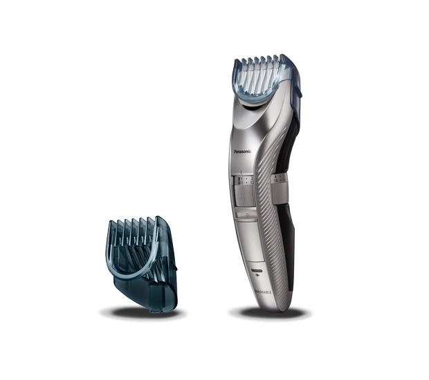 Машинка для стрижки Panasonic ER-GC71 купить