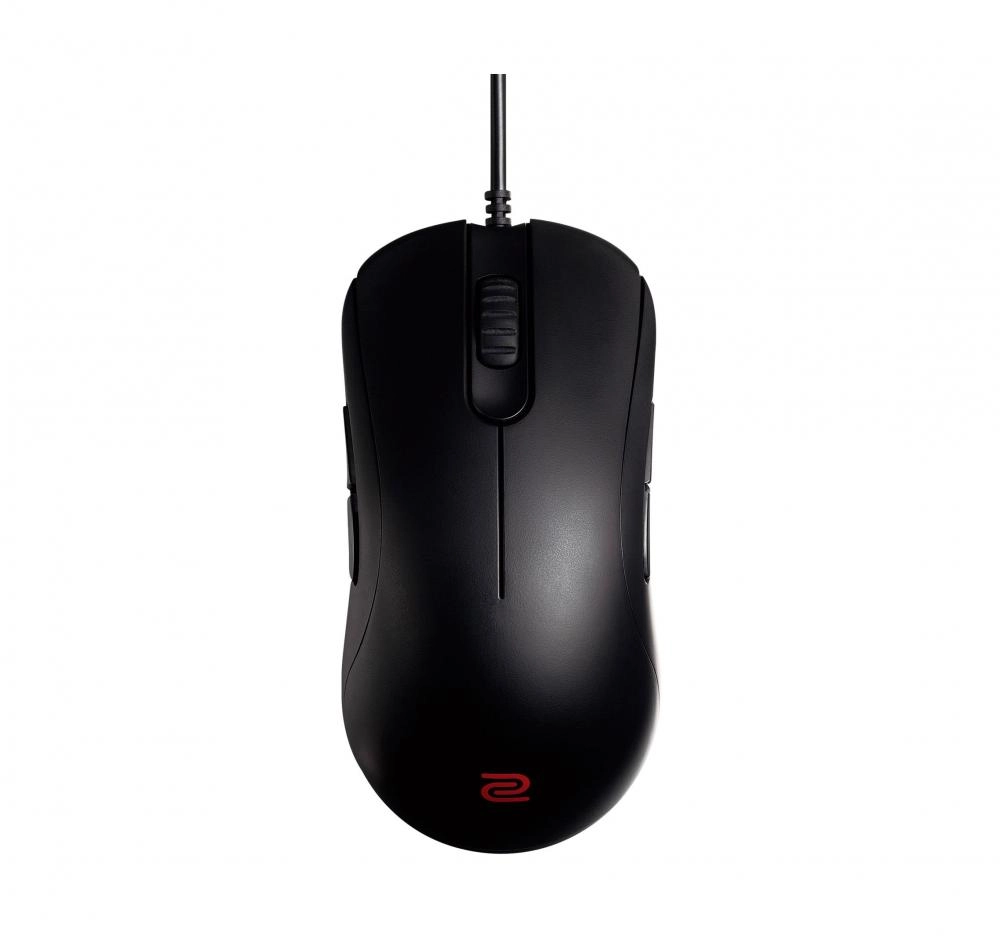 ZOWIE FK1 Black USB sichqonchasi sotib olish