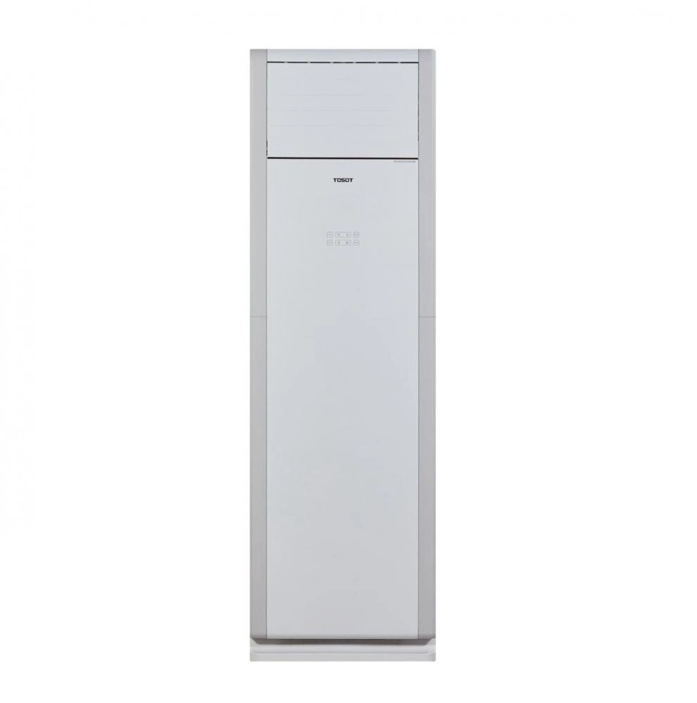 Колонный кондиционер TOSOT T-Fresh 55 купить