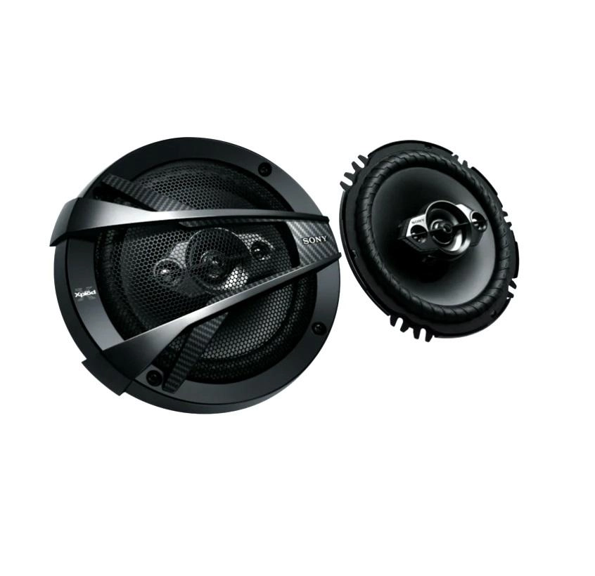 Sony XS-XB1641 avtomobil dinamiklari sotib olish