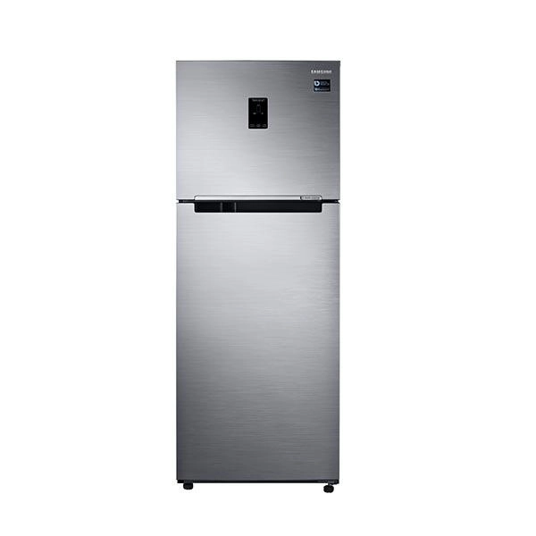 Samsung RT38K5535S8 sovutgichi sotib olish