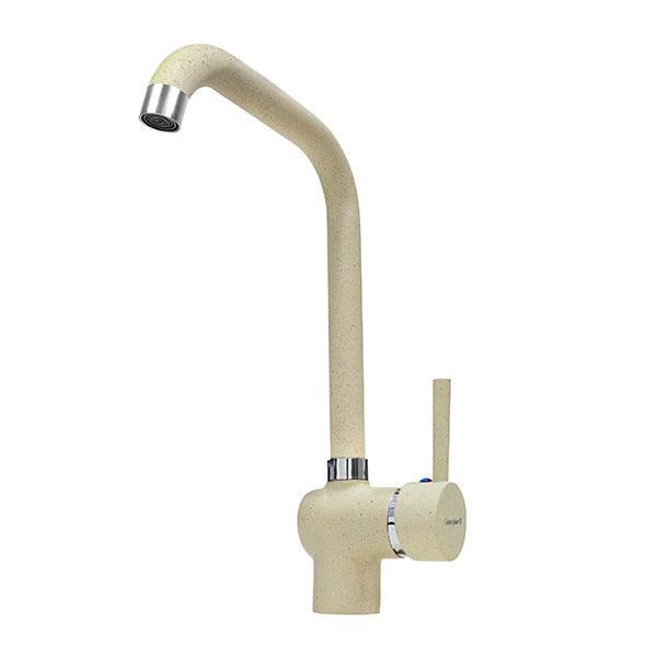Смеситель Goodwell OGD-7404 D купить