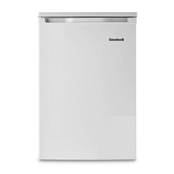 Goodwell GRF-80W2 muzlatgichi sotib olish