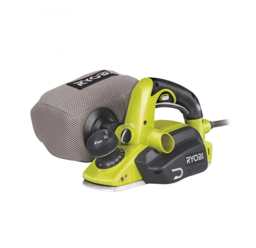 Рубанок электрический Ryobi EPN7582NHG (5133000352) купить