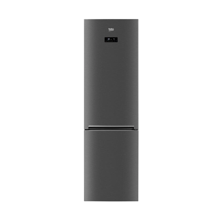 Beko CNKR 5356E20 X sovutgichi sotib olish