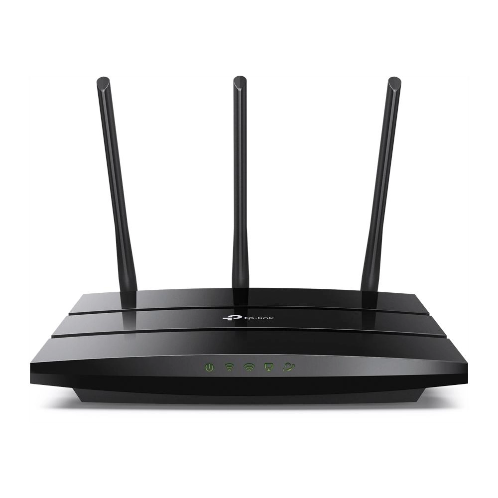 Wi-Fi роутер TP-LINK Archer A8 купить