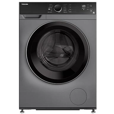 Стиральная машина Toshiba TW-BJ100M4GE(SK) 9 Кг купить