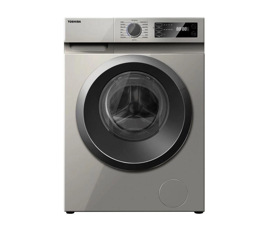 Toshiba TW-BJ90S2GE(SK) 8 Kg kir yuvish mashinasi sotib olish