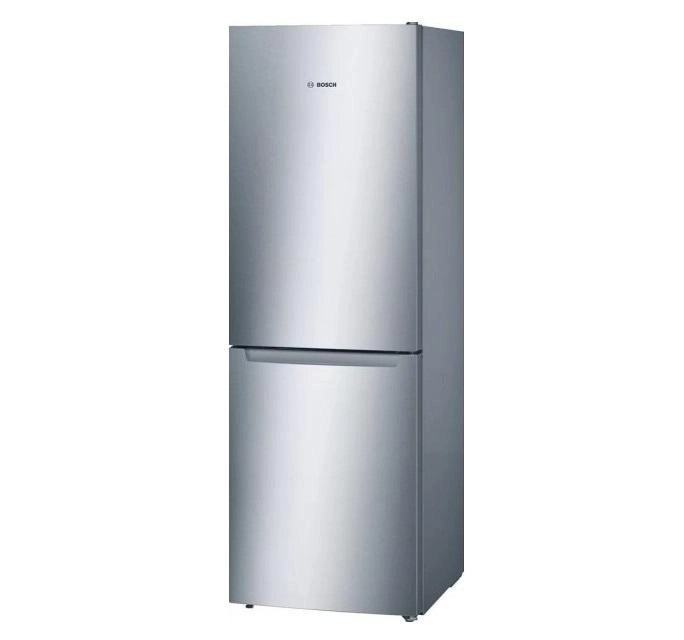 Холодильник Bosch KGN36NL30U купить