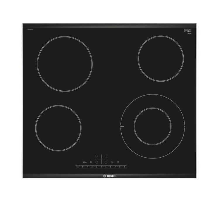 Bosch PKF675FP1E oshxona plitasi yuzasi sotib olish