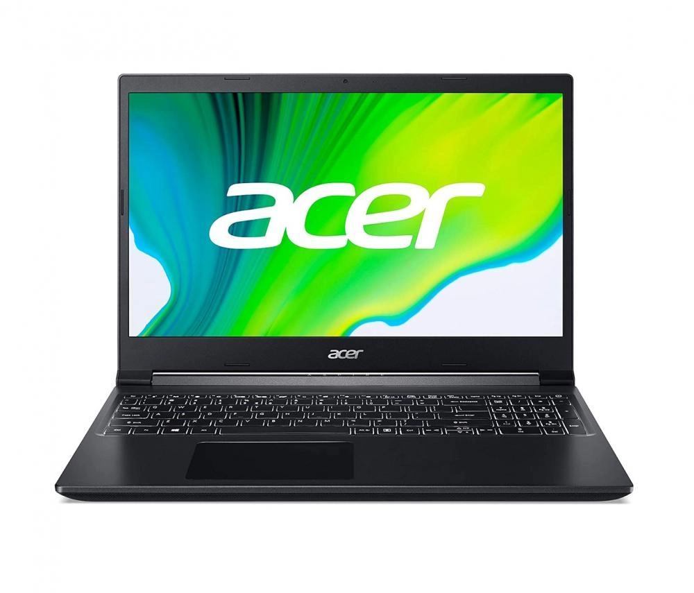 Ноутбук Acer A315-57G-3536 / Intel i3-1005U / DDR4 8GB / HDD 1TB SSD 128GB / MX130 2GB / 15.6 Ноутбук Acer A315-57G-3536 / Intel i3-1005U / DDR4 8GB / HDD 1TB SSD 128GB / MX130 2GB / 15.6