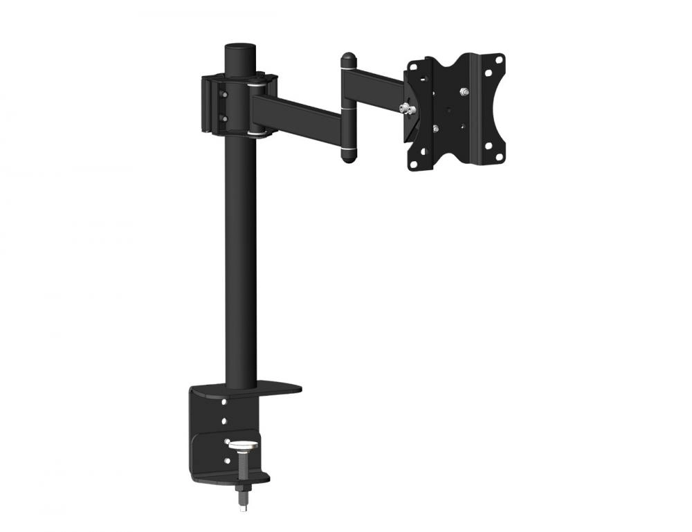 Настольный кронштейн KSL для одного монитора DM31T купить