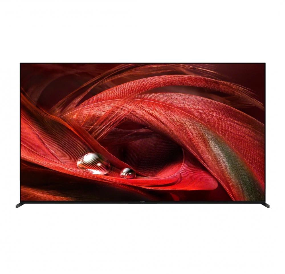Sony XR-85X95J LED HDR (2021) 4K UHD Smart TV  televizori sotib olish