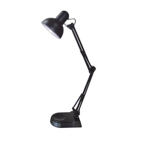 Настольная лампа LumiDesk LD011 купить