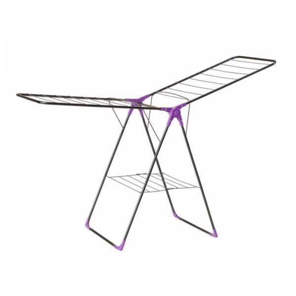 Corona Eva Comfort kiyim quritgichi sotib olish