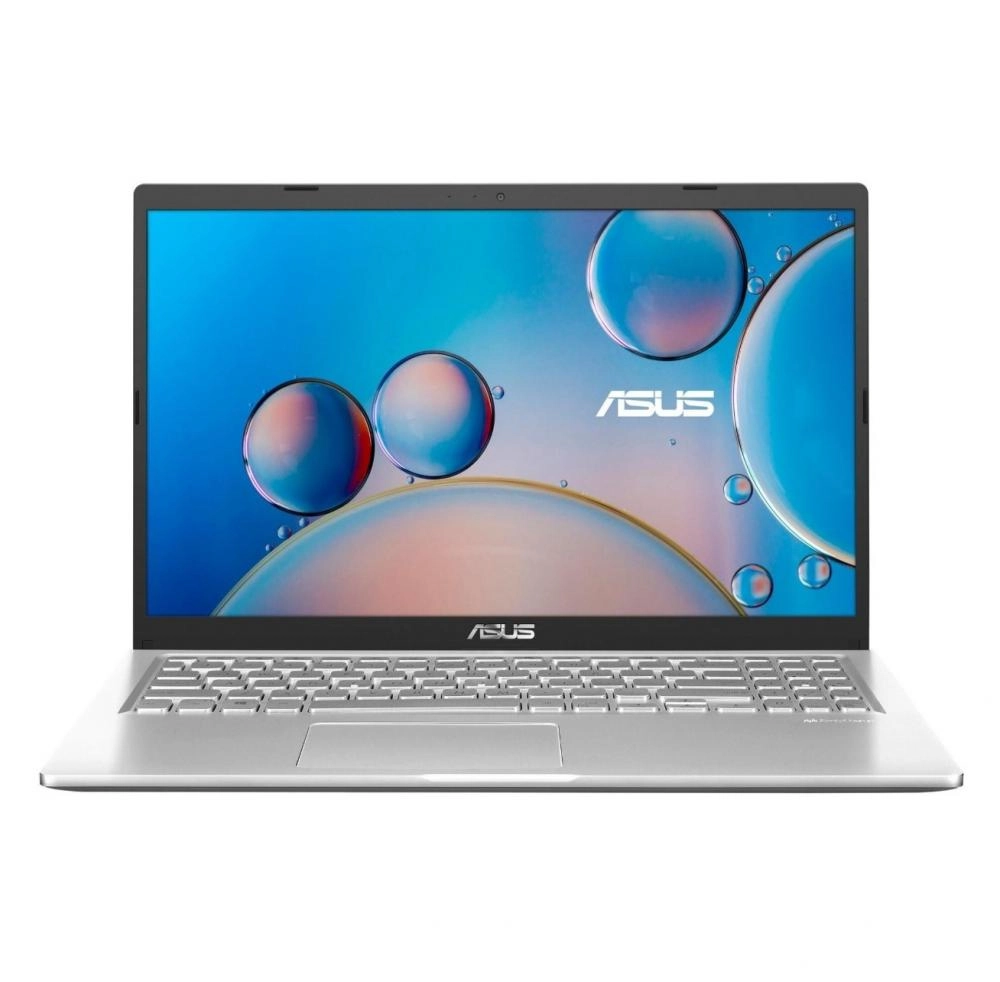 Ноутбук Asus X515EA / Intel i5-1135 / DDR4 8GB / SSD 256GB / 15.6