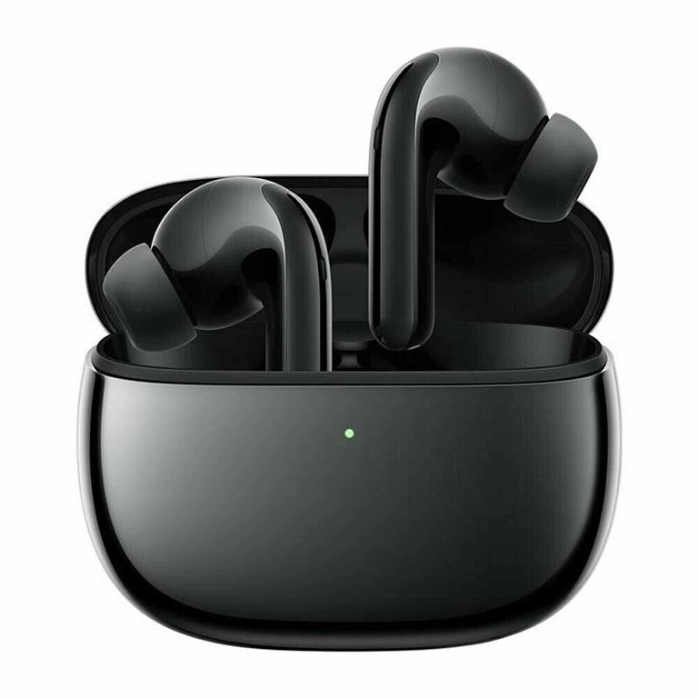 Xiaomi FlipBuds Pro Black simsiz quloqchini sotib olish