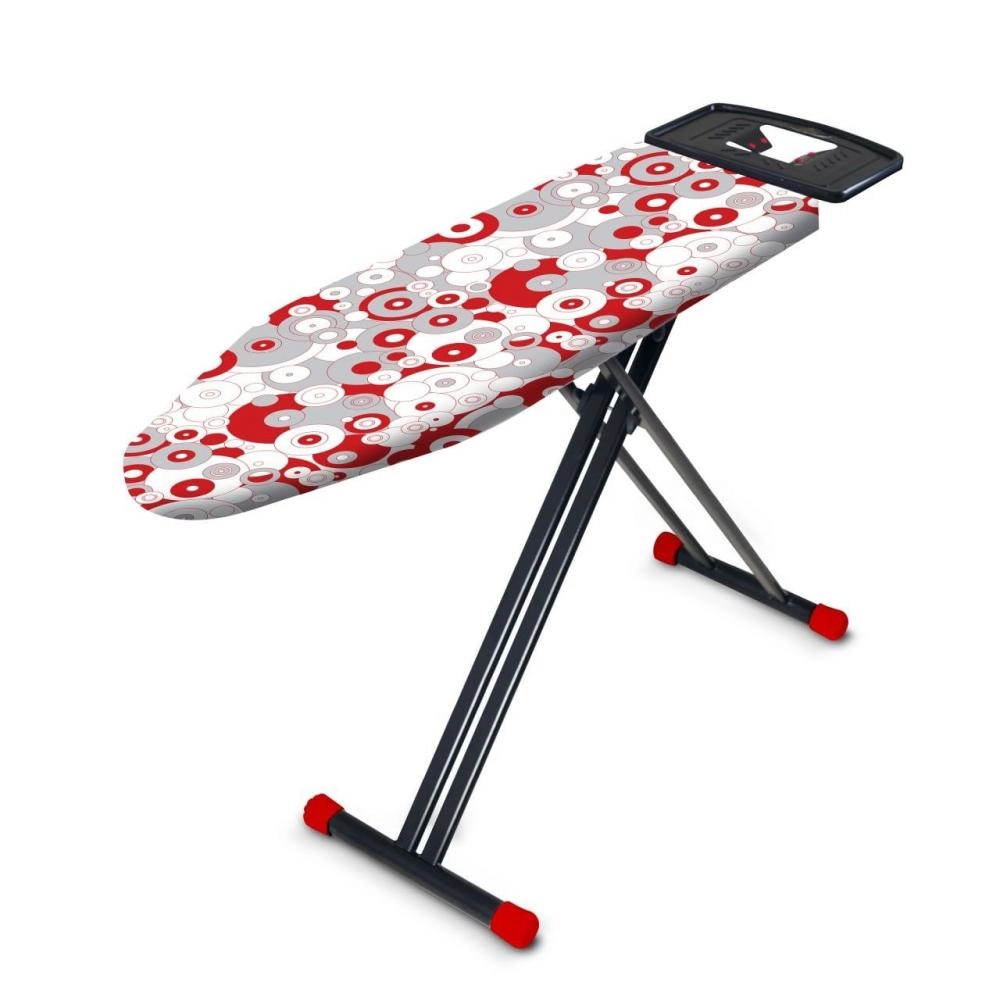 Corona Medusa Lux dazmol doskasi sotib olish