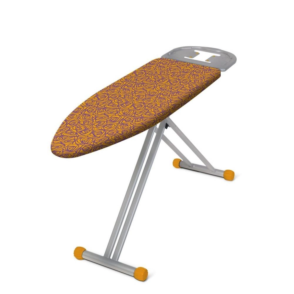 Corona Beatrice dazmol doskasi sotib olish