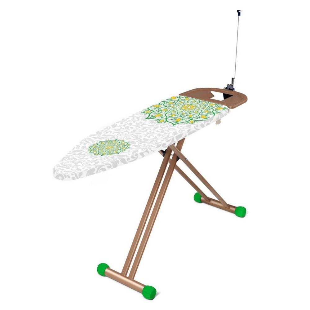 Corona Hurrem Lux dazmol doskasi sotib olish