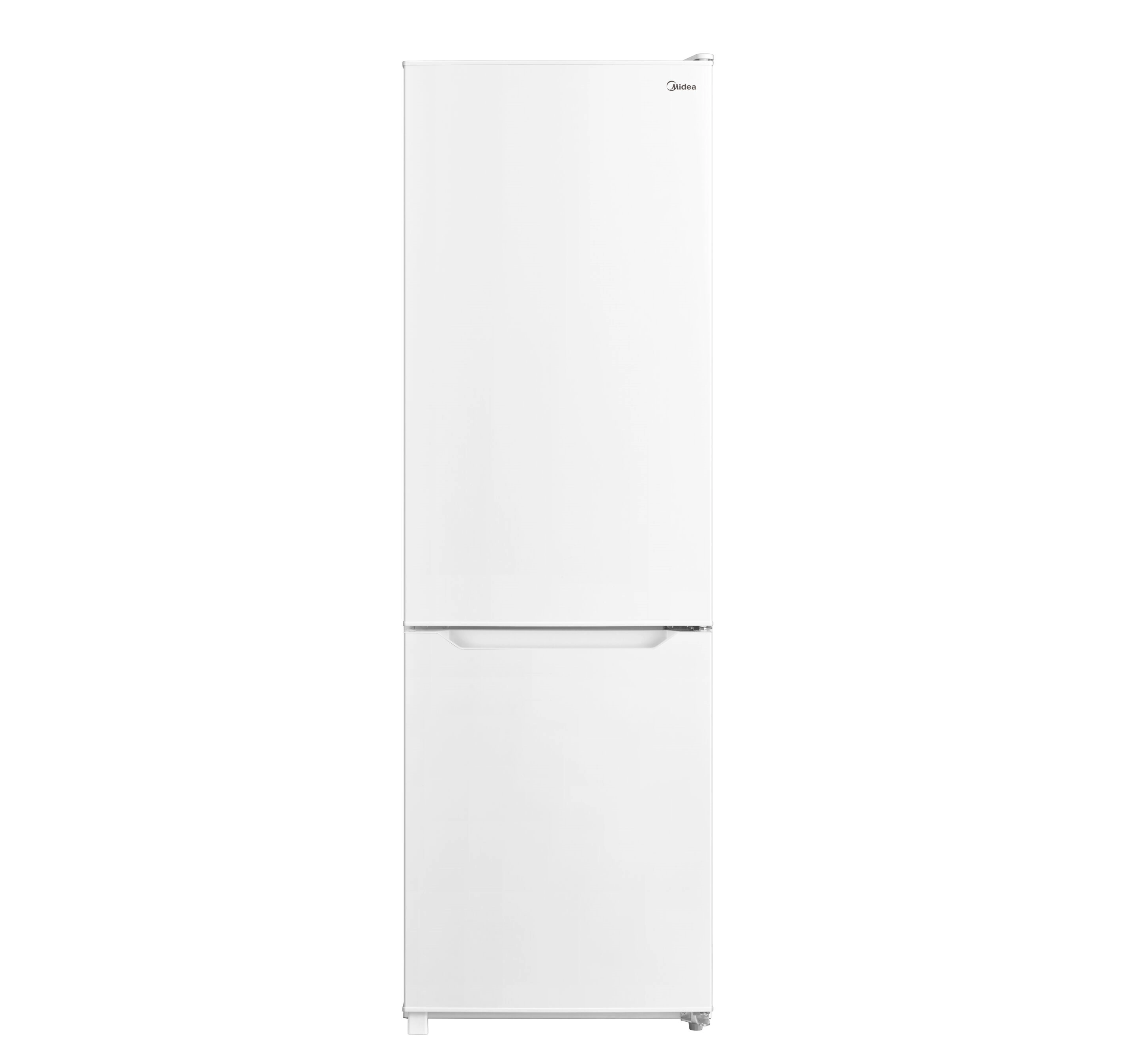 Midea MDRB408FGF01H sovutgichi sotib olish