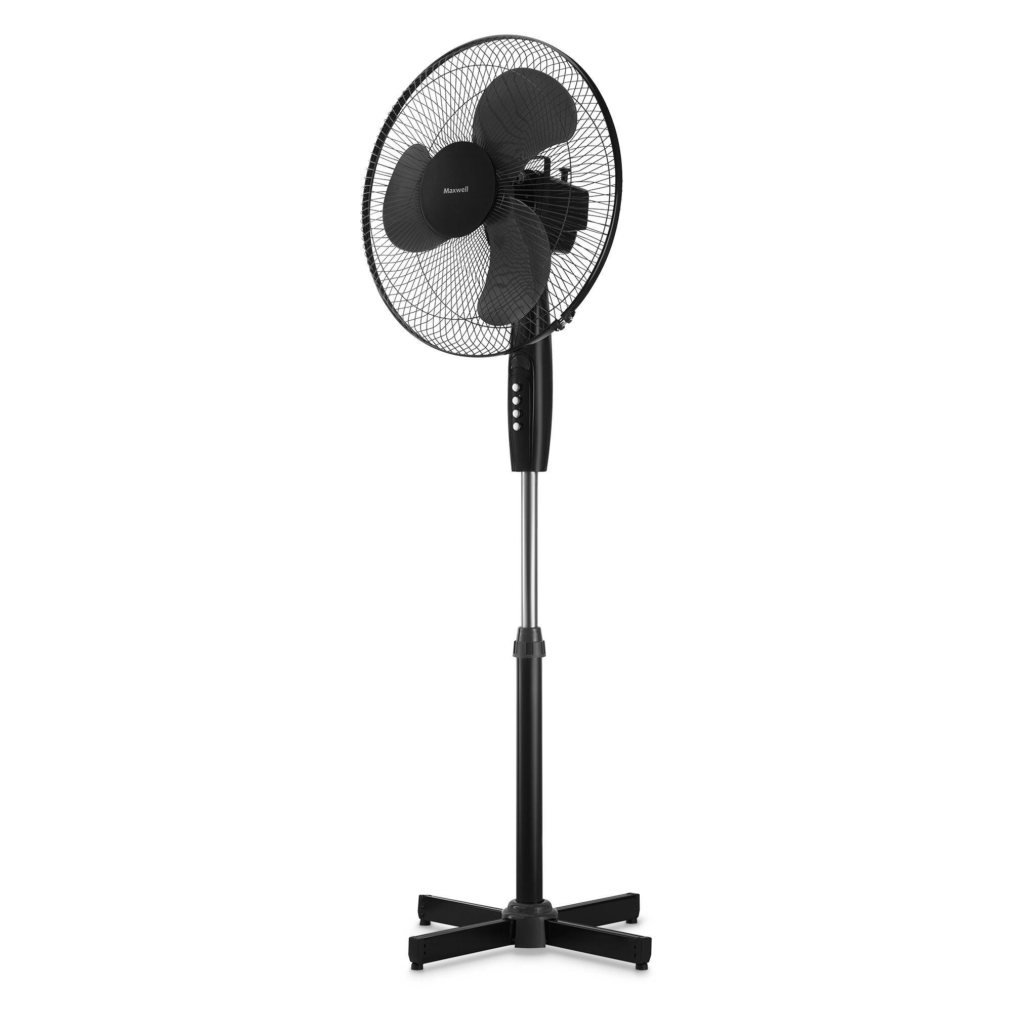 MAXWELL MW-3540 pol ventilyatori sotib olish