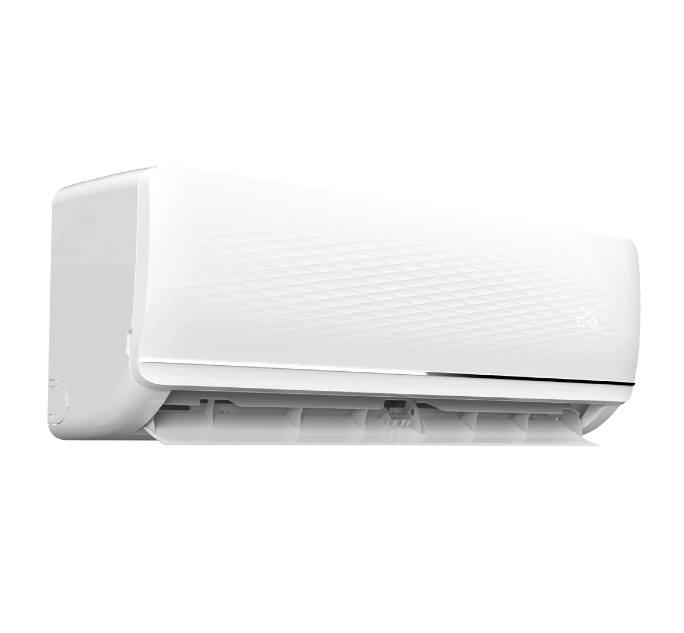 BENCH BC-W12DW/ST6 12 Inverter konditsioneri sotib olish